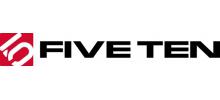 logo Five Ten ventes privées en cours