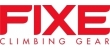 Fixe Climbing Gear