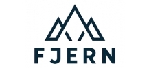 logo Fjern ventes privées en cours