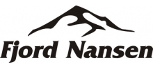 logo Fjord Nansen ventes privées en cours