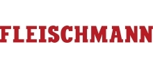logo Fleischmann ventes privées en cours