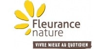 logo Fleurance Nature ventes privées en cours