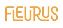 logo Fleurus ventes privées en cours