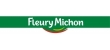 Fleury Michon