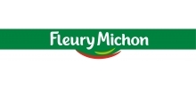 logo Fleury Michon ventes privées en cours