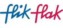 logo Flik Flak ventes privées en cours