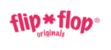 logo Flip*Flop ventes privées en cours