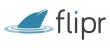 Flipr