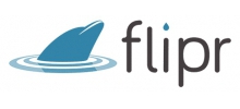 logo Flipr ventes privées en cours