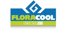 logo Floracool ventes privées en cours
