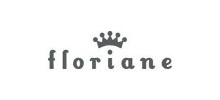 logo Floriane ventes privées en cours