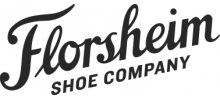 logo Florsheim ventes privées en cours