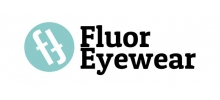 logo Fluor Sunglasses ventes privées en cours