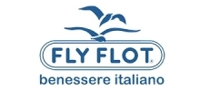 logo Fly Flot ventes privées en cours