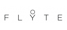 logo Flyte ventes privées en cours