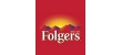 Folgers