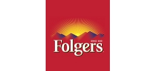 logo Folgers ventes privées en cours