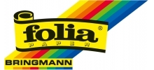 logo Folia ventes privées en cours