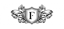 logo Fondaudège ventes privées en cours