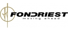 logo Fondriest ventes privées en cours
