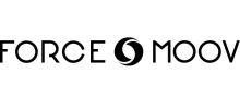 logo Force Moov ventes privées en cours