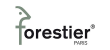 logo Forestier ventes privées en cours