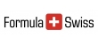 Formula Swiss