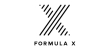 Formula-X