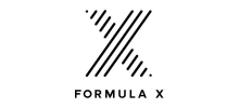 logo Formula-X ventes privées en cours