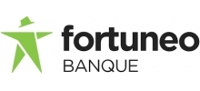 logo Fortuneo ventes privées en cours