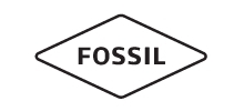 logo Fossil ventes privées en cours