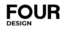 logo Four Design ventes privées en cours