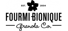 logo Fourmi Bionique ventes privées en cours