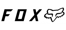 logo Fox ventes privées en cours