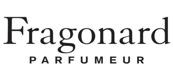logo Fragonard ventes privées en cours
