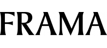 logo Frama ventes privées en cours