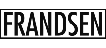 logo Frandsen ventes privées en cours