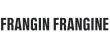 Frangin Frangine