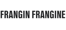 logo Frangin Frangine ventes privées en cours