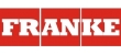 Franke