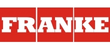 logo Franke ventes privées en cours