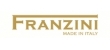 Franzini