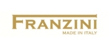 logo Franzini ventes privées en cours