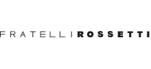 logo Fratelli Rossetti ventes privées en cours