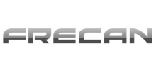 logo Frecan ventes privées en cours