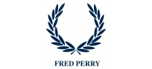 logo Fred Perry ventes privées en cours