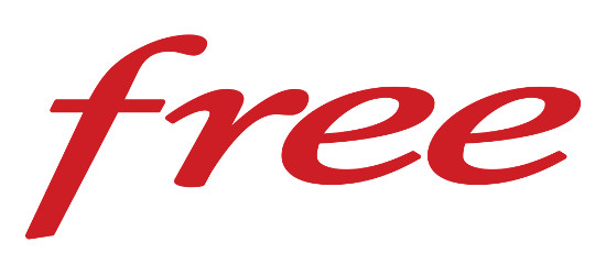 logo Free ventes privées en cours