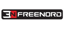 logo Freenord ventes privées en cours