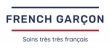 French Garçon