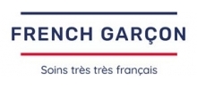 logo French Garçon ventes privées en cours